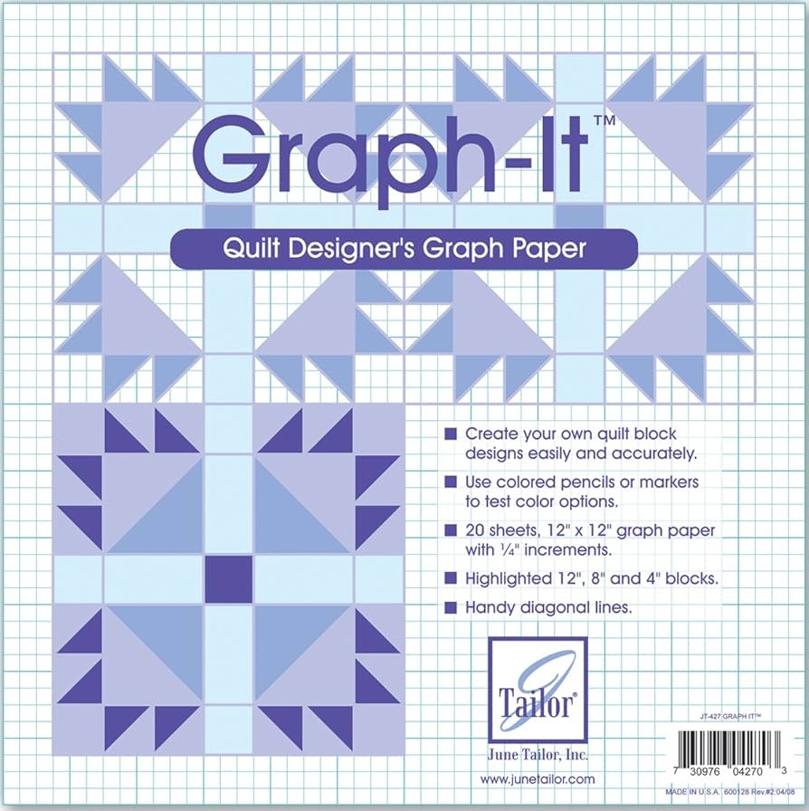Free Graph Paper For House Designs