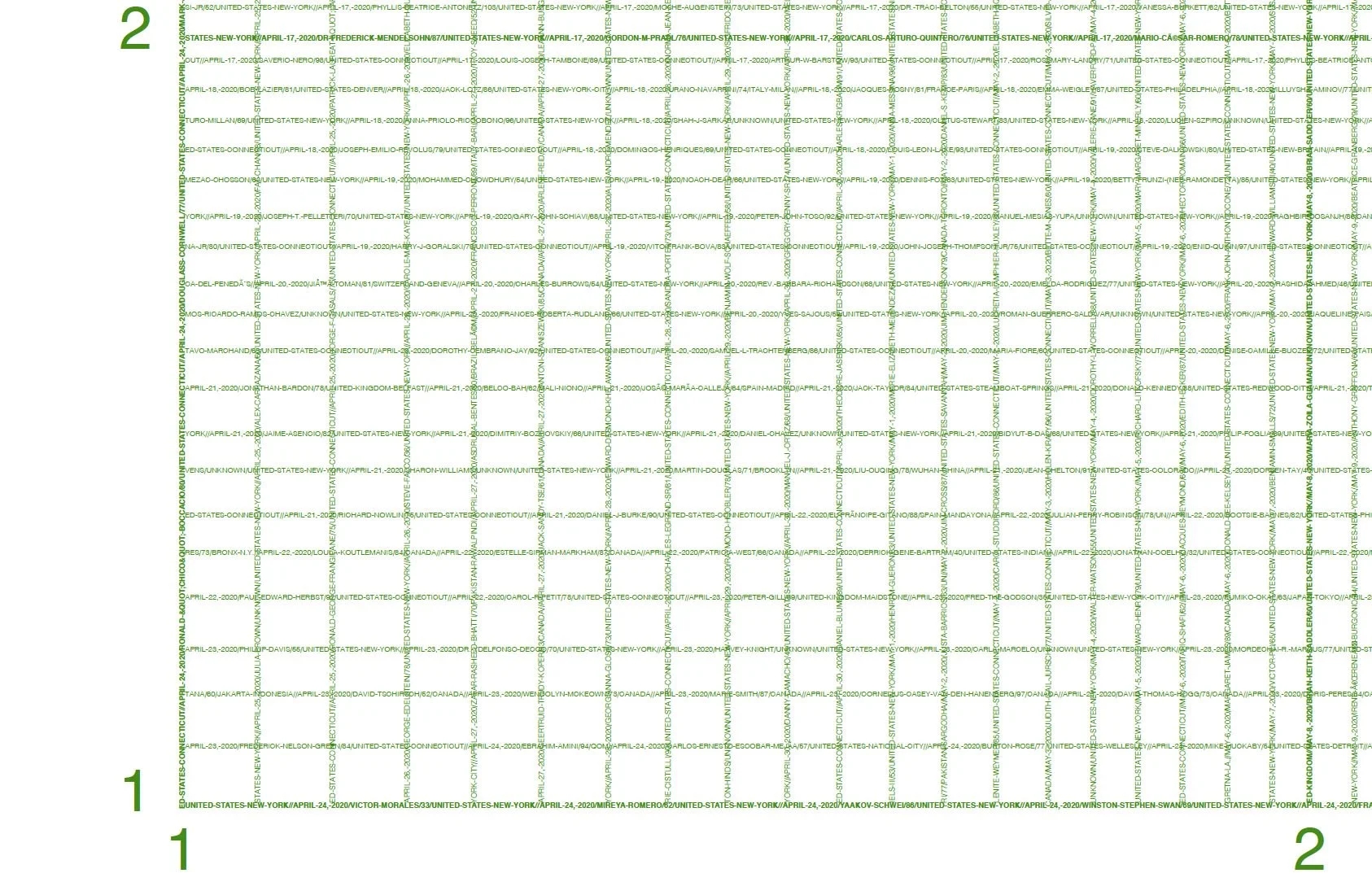 Kenyon Log Rule Baton Rouge Gallery Since 1966 Kenyon Log Rule Baton Rouge Gallery Since 1966