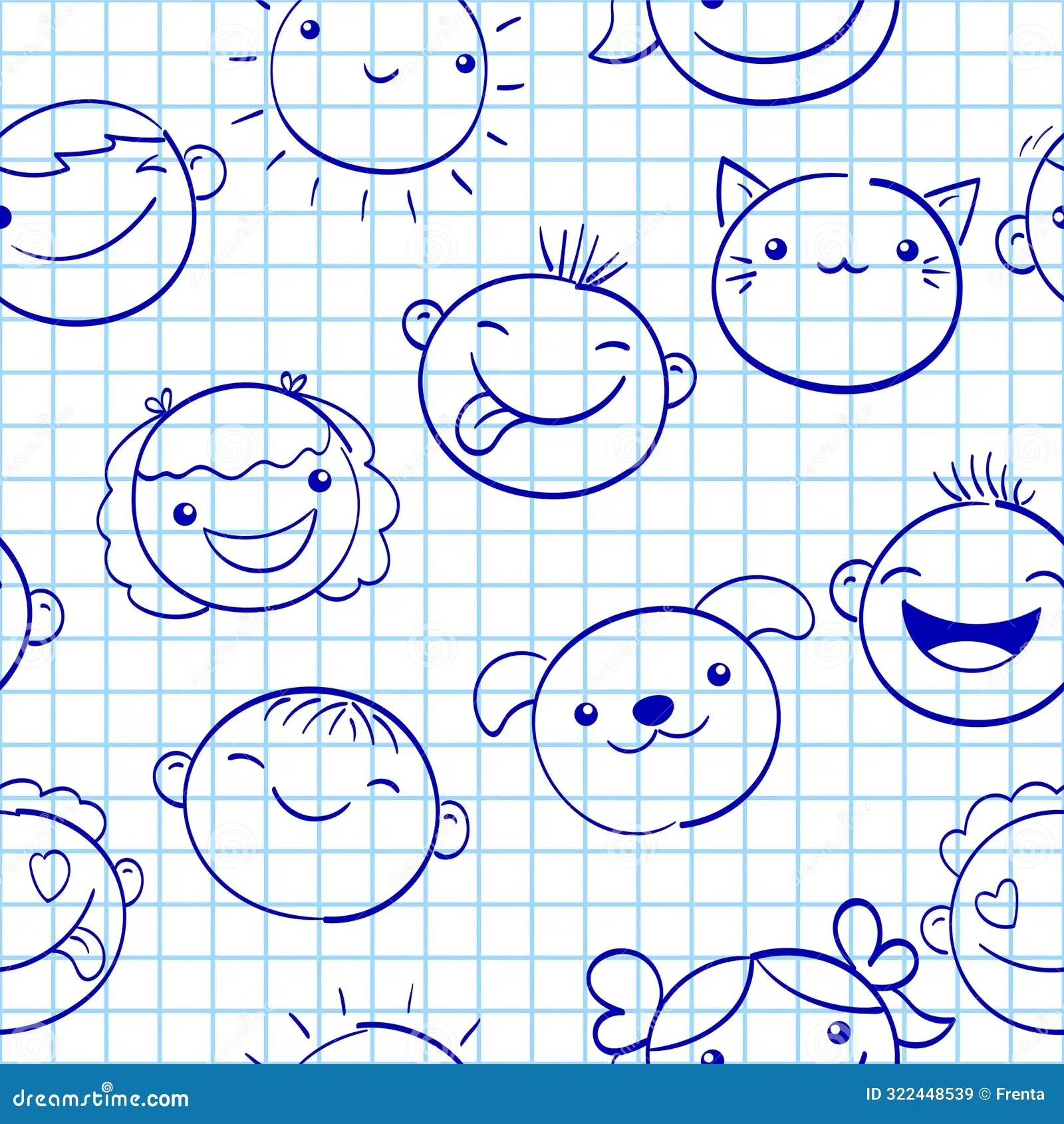 Kids Graph Paper Stock Illustrations 203 Kids Graph Paper Stock Illustrations Vectors Clipart Dreamstime Kids Graph Paper Stock Illustrations 203 Kids Graph Paper Stock Illustrations Vectors Clipart Dreamstime