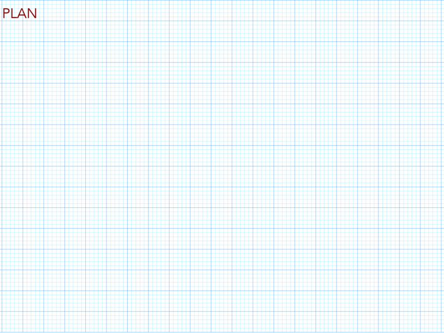 Kitchen Measuring Guide It s A FREE Download To Print At Home