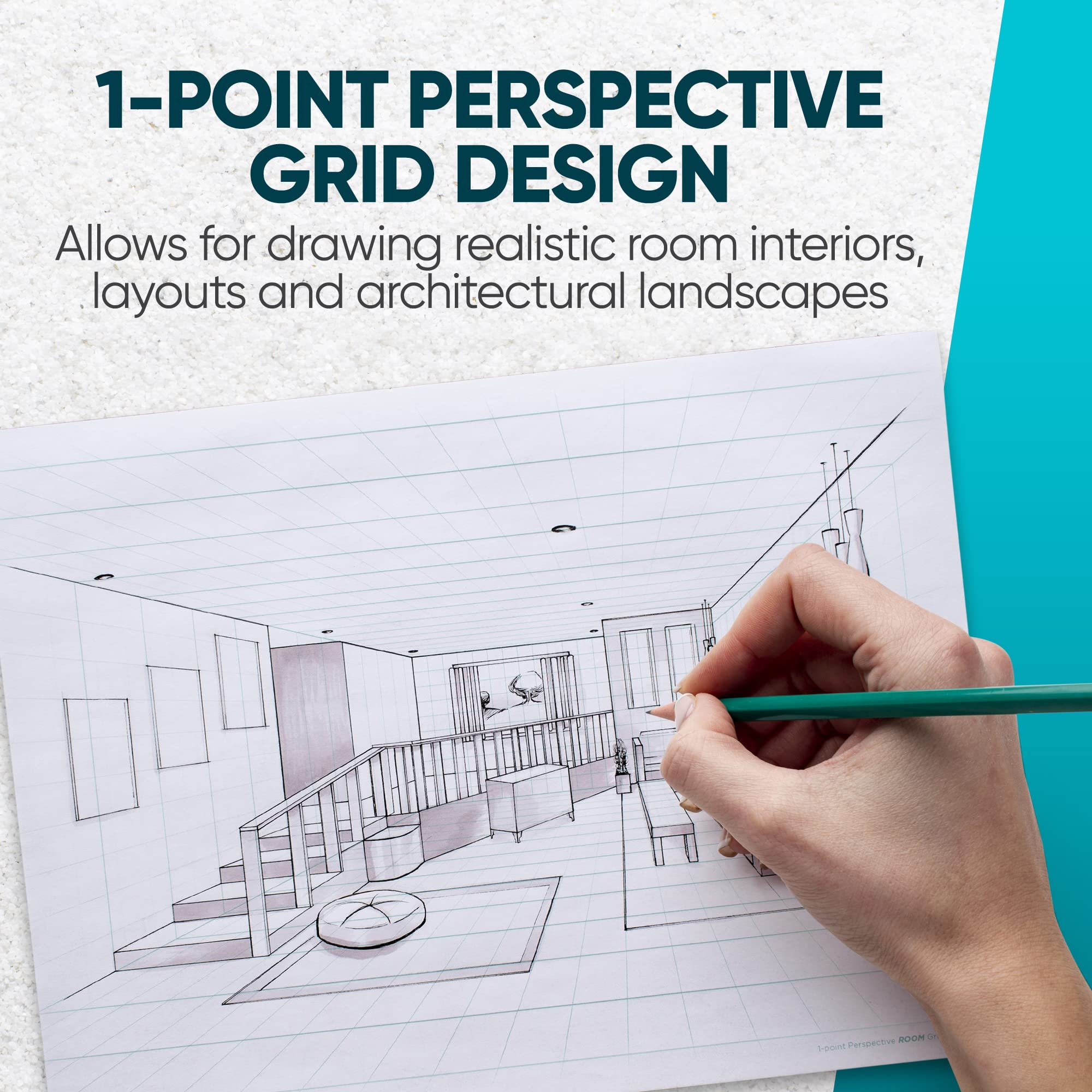 Graph Paper For Space Planning Graph Paper For Space Planning