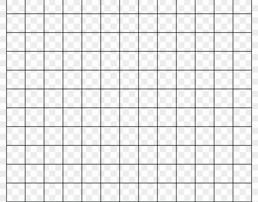 Large Graph Paper Free Large Box Graph Paper Templates Heart Knitting Pattern Clipart 951672 PikPng