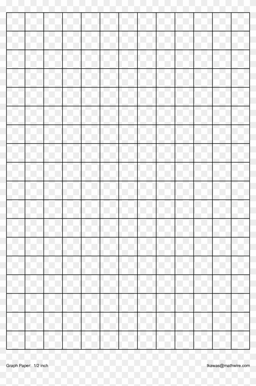 Large Graph Paper Free Large Box Graph Paper Templates Heart Knitting Pattern Clipart 951672 PikPng Large Graph Paper Free Large Box Graph Paper Templates Heart Knitting Pattern Clipart 951672 PikPng