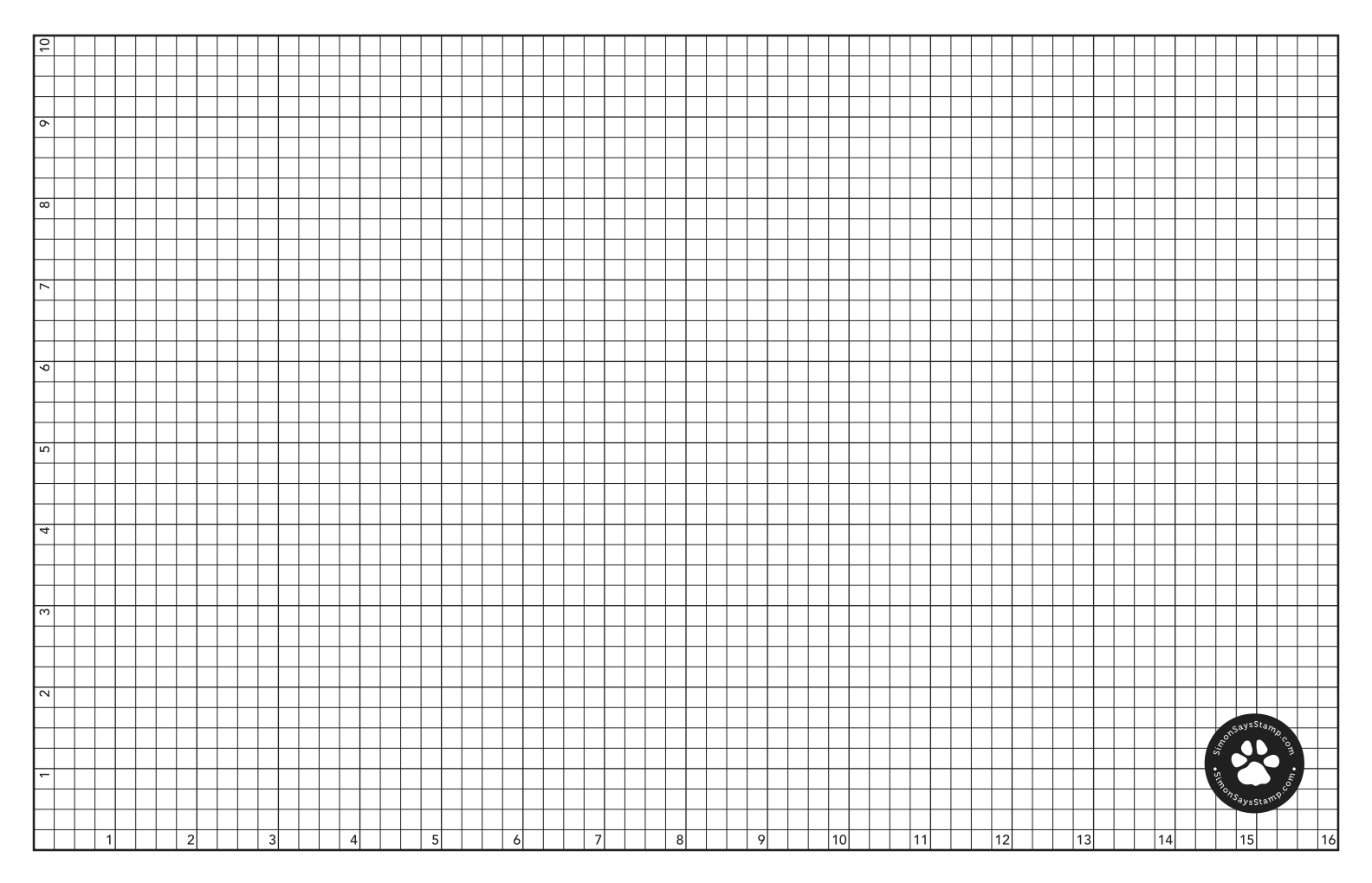 Large Graph Paper Yiaoyinnz 50 Sheets 24 X 36 Inch Graph Paper Pad 1 And 1 4inch Ruled Giant Grid Sheet Blueprint Drafting Pad For Engineering Architect Designer Mathematician Engineering Paper