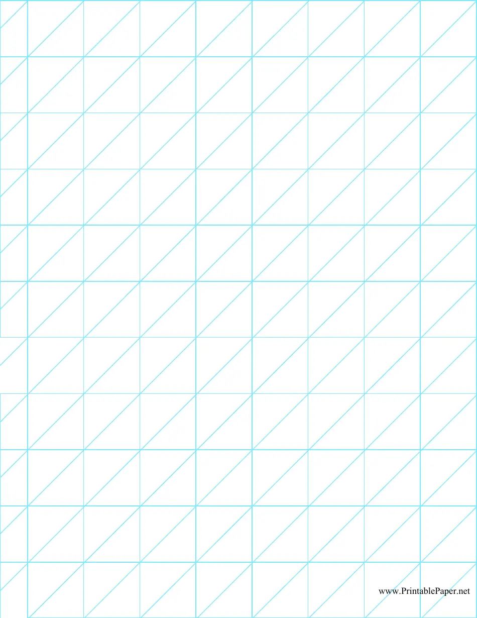 X Y Axis Graph Printable