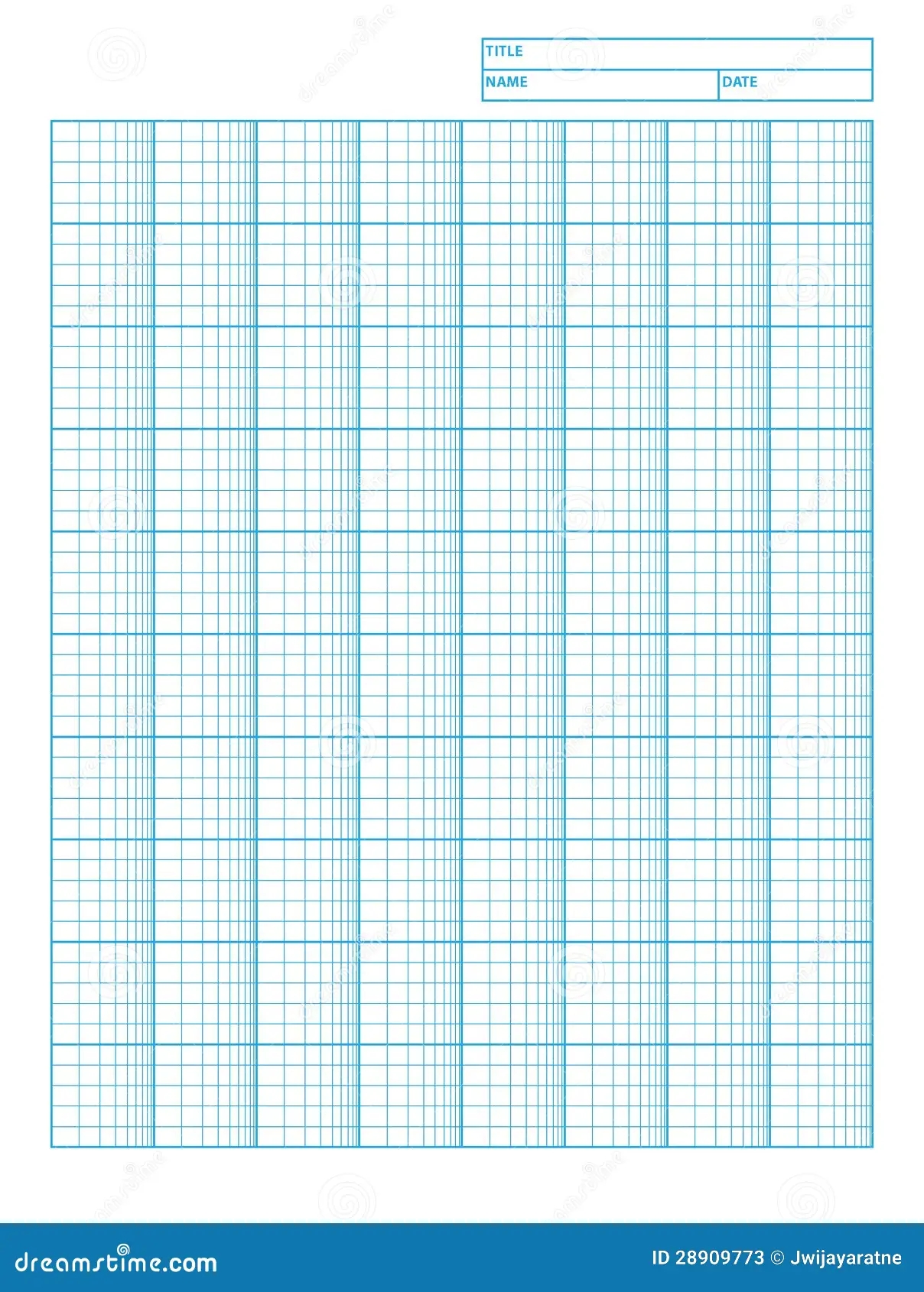 Log-Log Graph Paper Printable Log-Log Graph Paper Printable