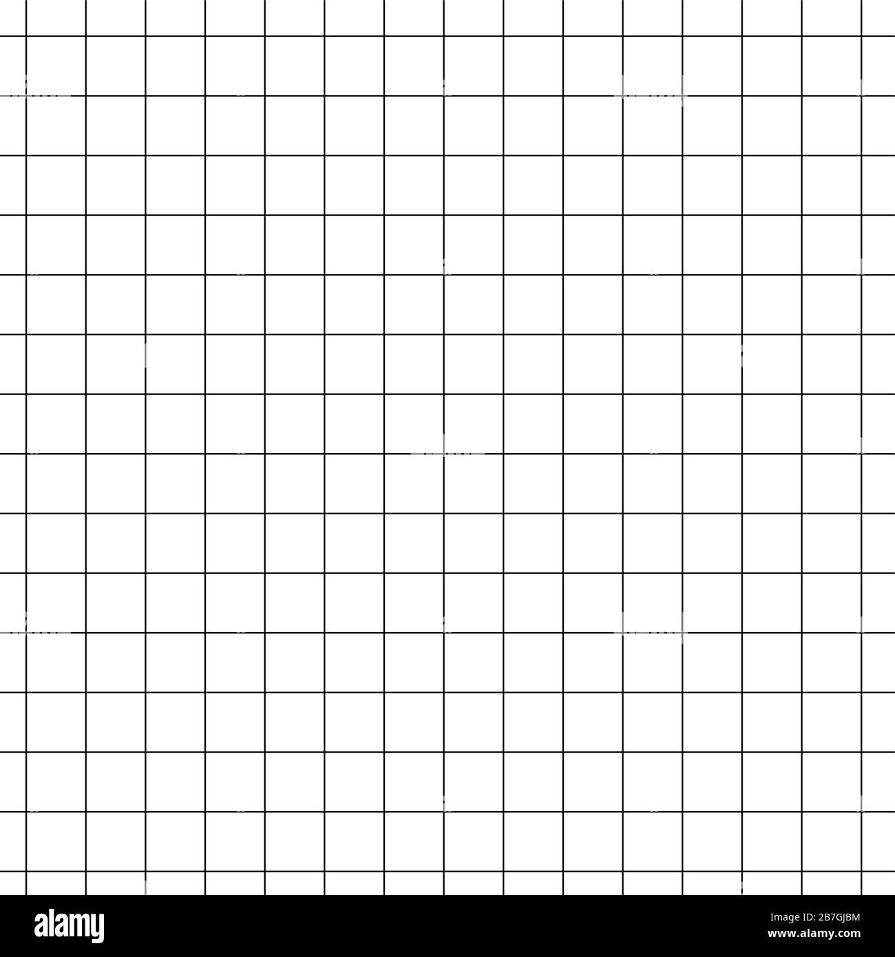 Graph Paper Free Printable 40x40