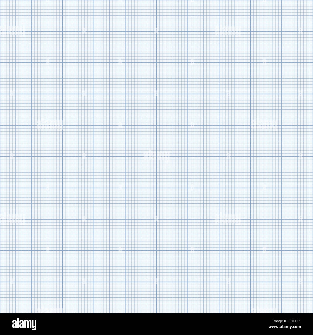 Math Graph Paper Hi res Stock Photography And Images Alamy