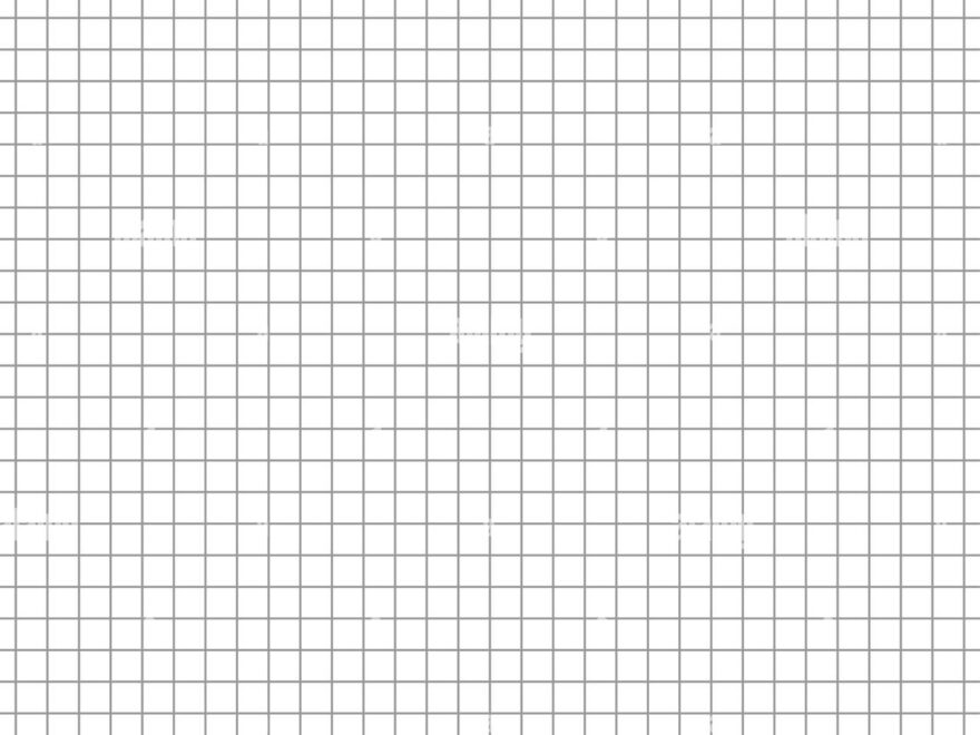 Math Graph Paper Stock Vector Images Alamy