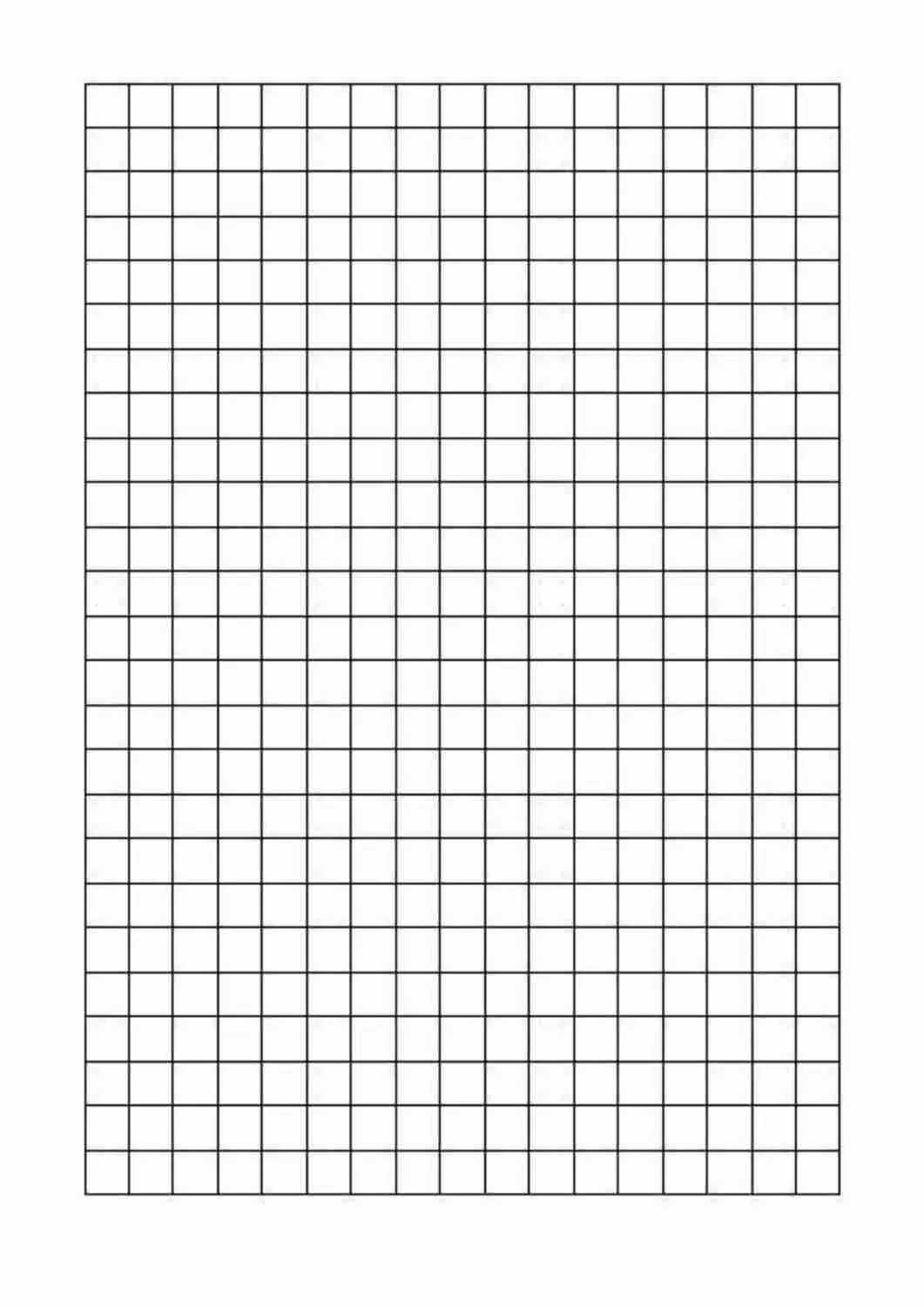 Math Graph Paper Template Download Free Printable PDF Math Graph Paper Template Download Free Printable PDF