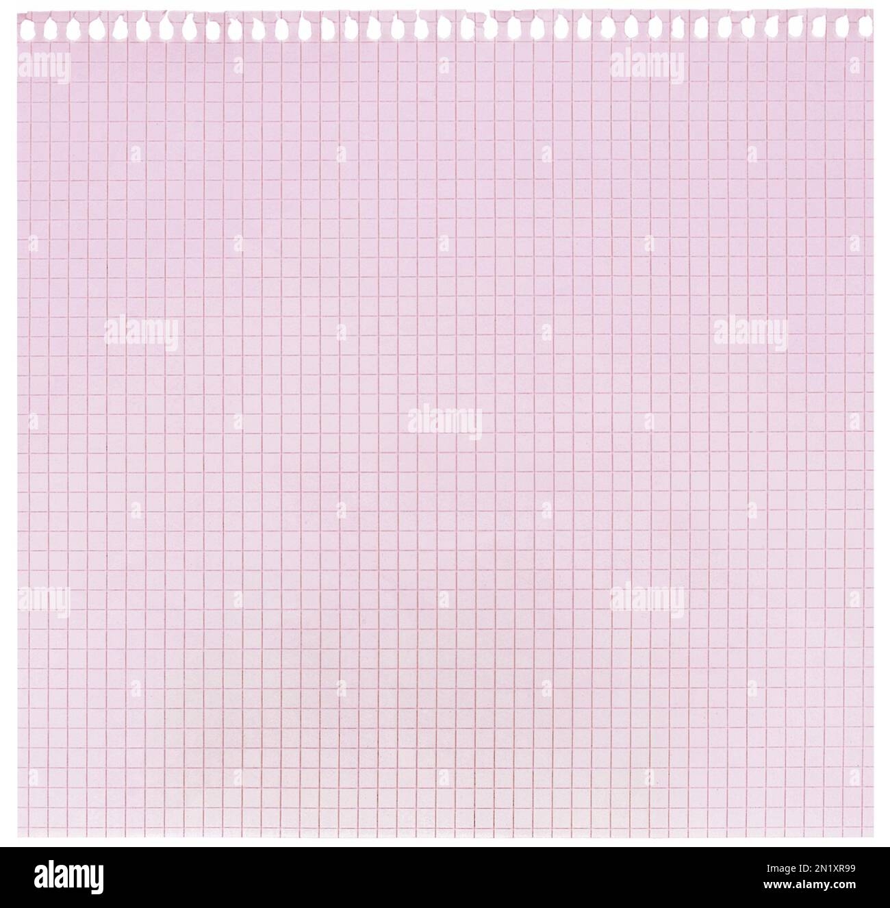 Graph Paper Template Gar Graph Paper Template Gar