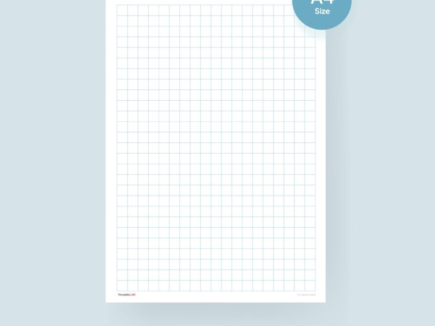 MathSphere Free Graph Paper Worksheets Library