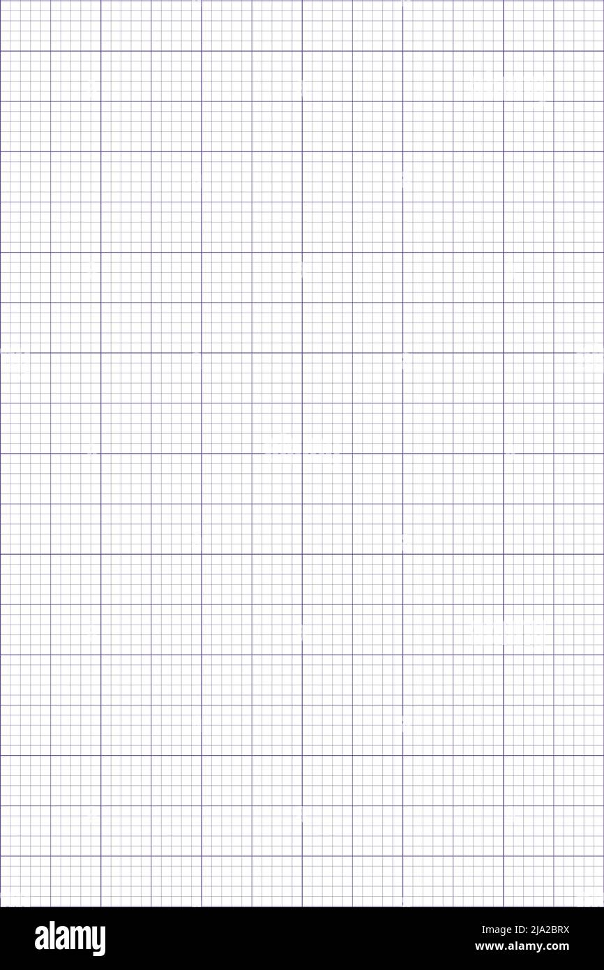 Printable Cross Stitch Graph Paper With Ruler