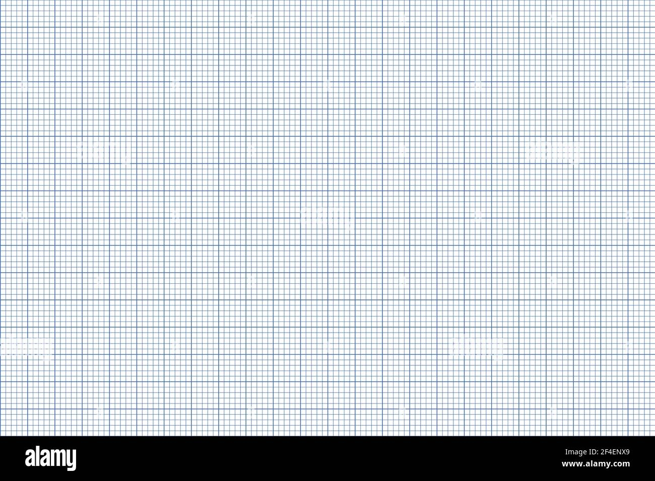 Engineering Graph Paper Background Engineering Graph Paper Background