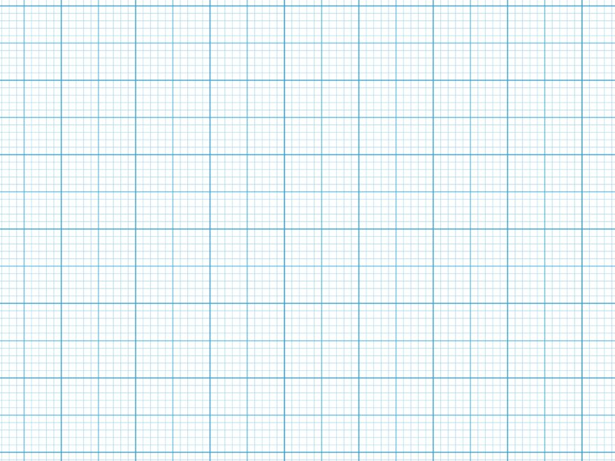 Millimeter Graph Paper PDF Graph Paper Page