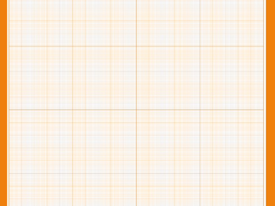 Millimeter Graph Paper SKOOLGO Worksheets Library