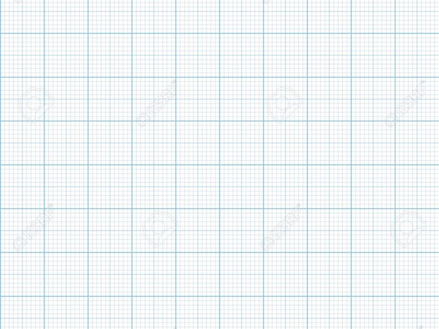 Millimeter Paper One Five And Ten Mm Grid Shift Royalty Free SVG Cliparts Vectors And Stock Illustration Image 27158684