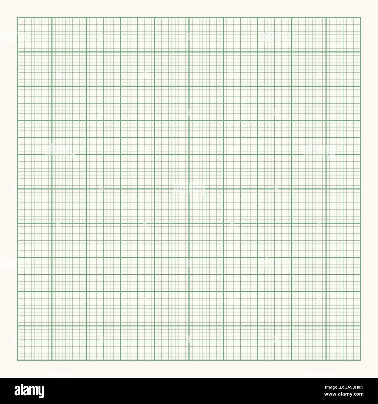 A2 Graph Paper To Print Free