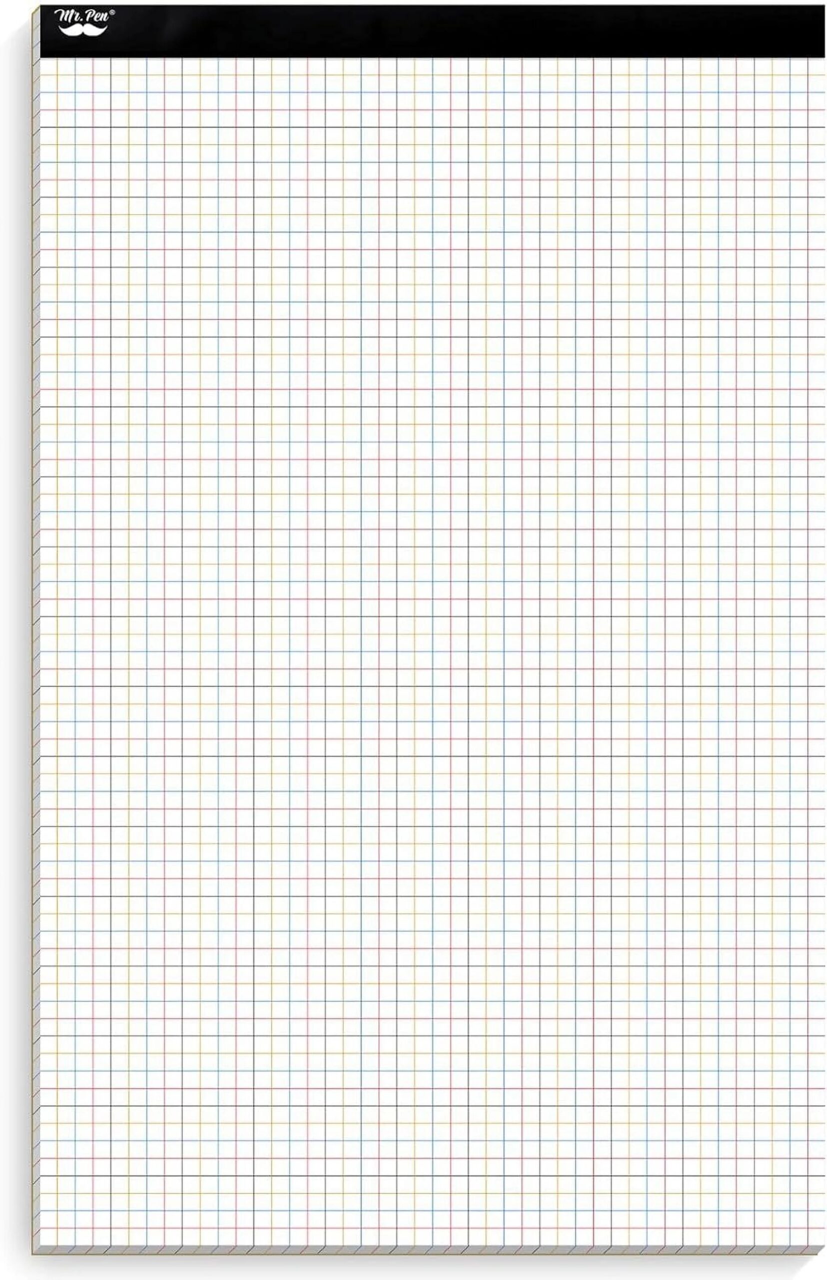 Quadrant 1 Graph Paper Pen Quadrant 1 Graph Paper Pen