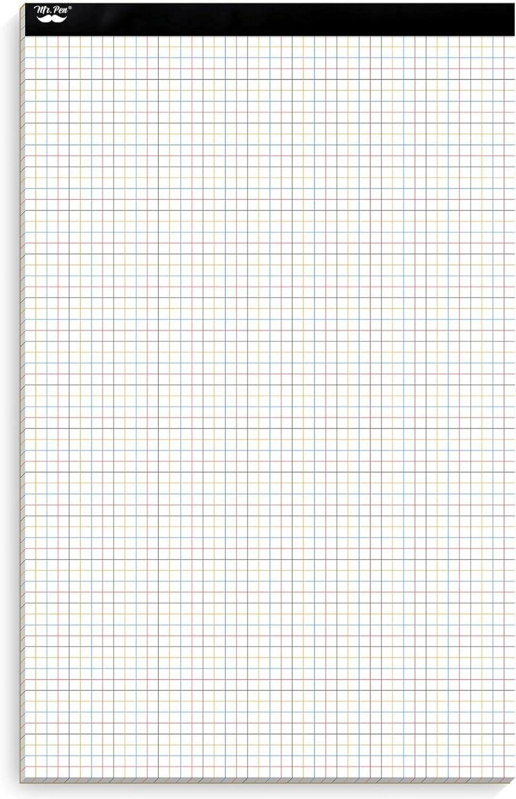 Printable Sheet Graph Paper 1 4 Inch