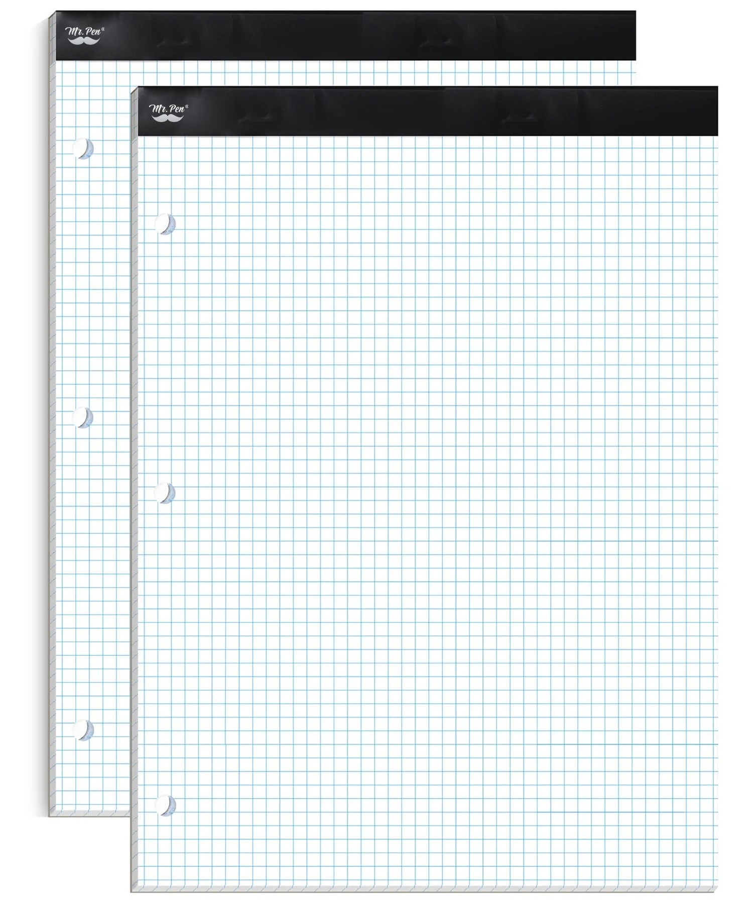 Math Graph Paper Black And White Math Graph Paper Black And White