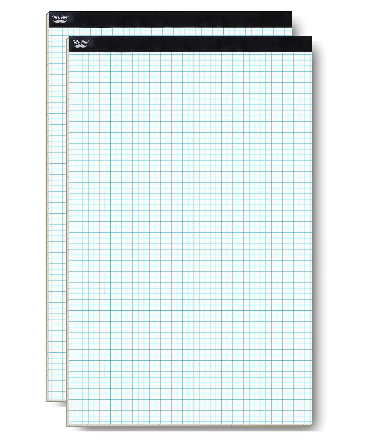Mr Pen Graph Paper In Paper Walmart