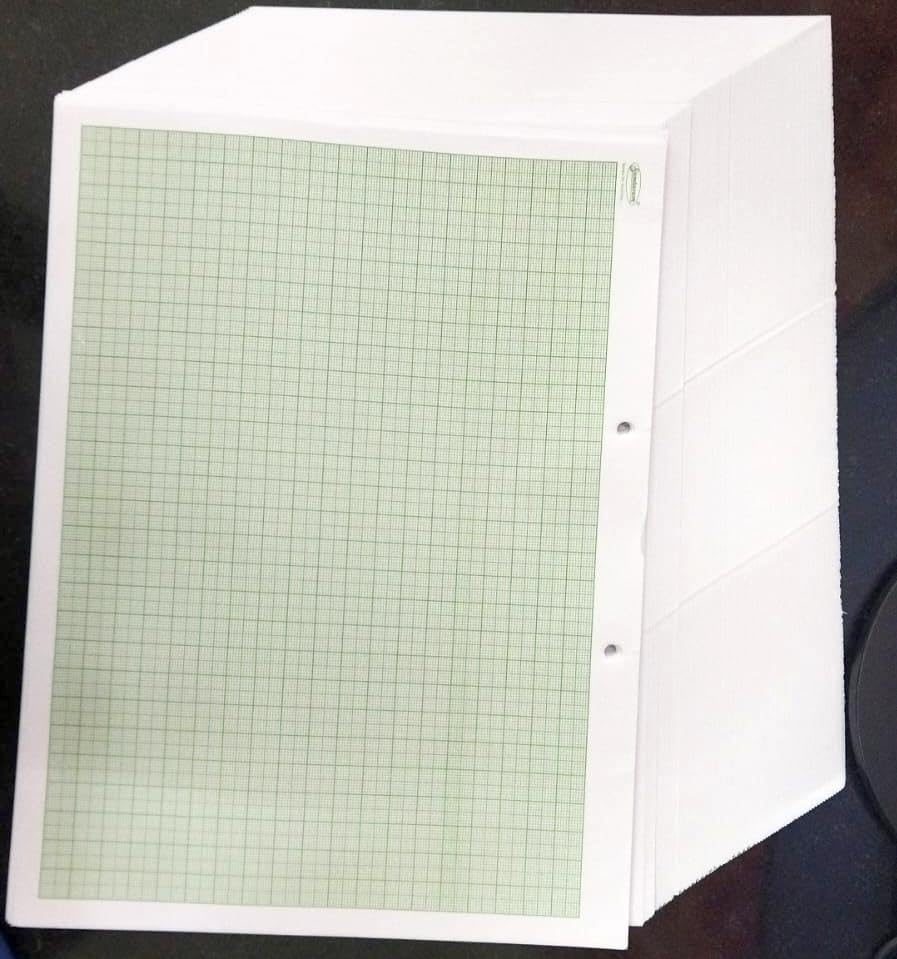 Multipurpose Graph Paper 2 Set Of Pack Of 100 Sheets For School College Assignments Projects Practical Homework One Side Graph Green Amazon in Office Products Multipurpose Graph Paper 2 Set Of Pack Of 100 Sheets For School College Assignments Projects Practical Homework One Side Graph Green Amazon in Office Products