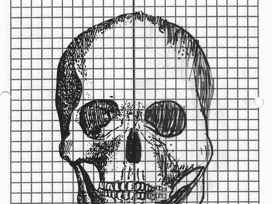 My List Of Classroom Resources I LOVE Jackie Partridge Art