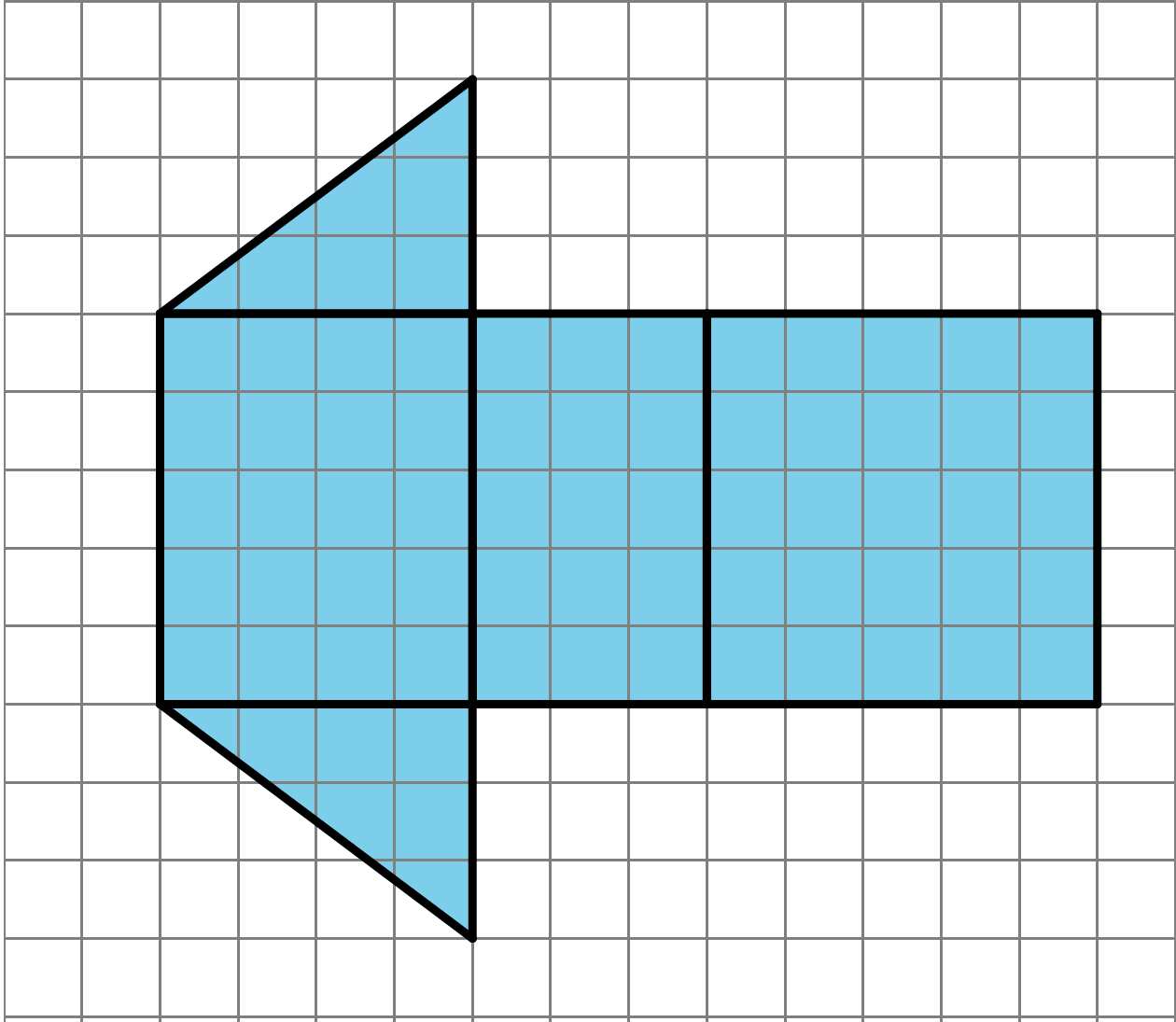 Nets Of Rectangular Prisms On Graph Paper Unit 1 Lesson 14 Nets And Surface Area Answer Key Clipart Large Size Png Image PikPng Nets Of Rectangular Prisms On Graph Paper Unit 1 Lesson 14 Nets And Surface Area Answer Key Clipart Large Size Png Image PikPng