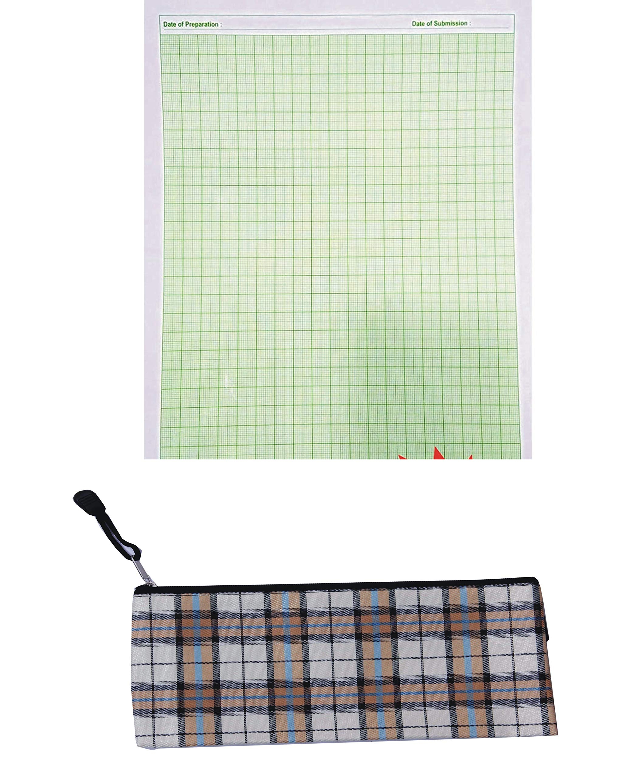 Graph Paper For Homework Graph Paper For Homework