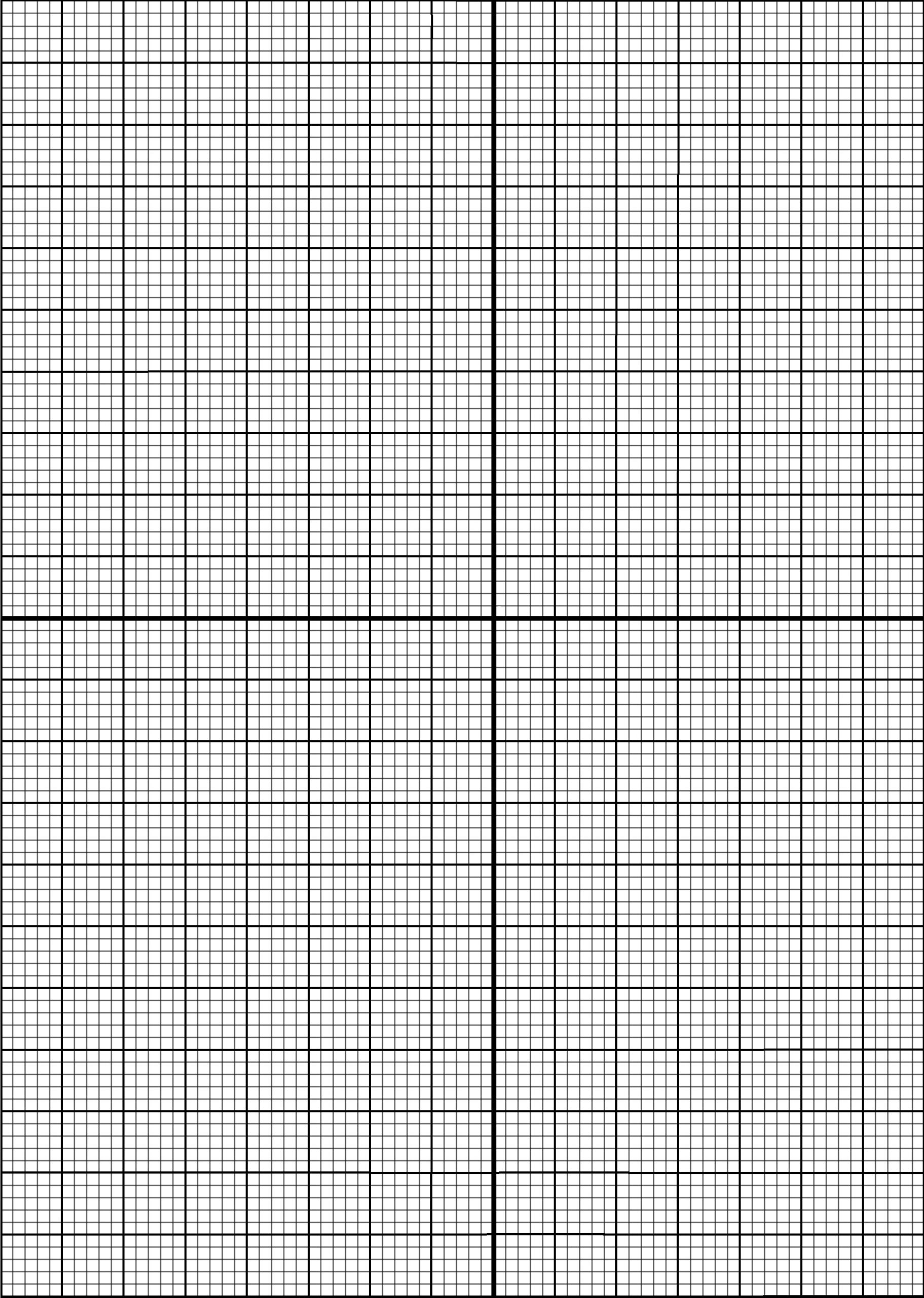 Number Line Coordinate Planes 100s Boards Log Semilog Paper Number Line Coordinate Planes 100s Boards Log Semilog Paper