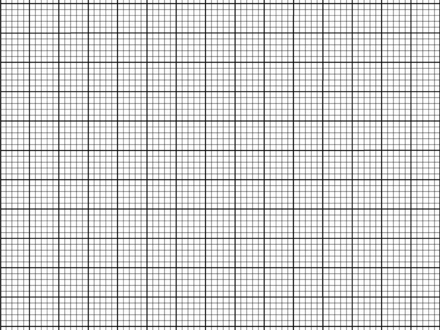 Number Line Coordinate Planes 100s Boards Log Semilog Paper
