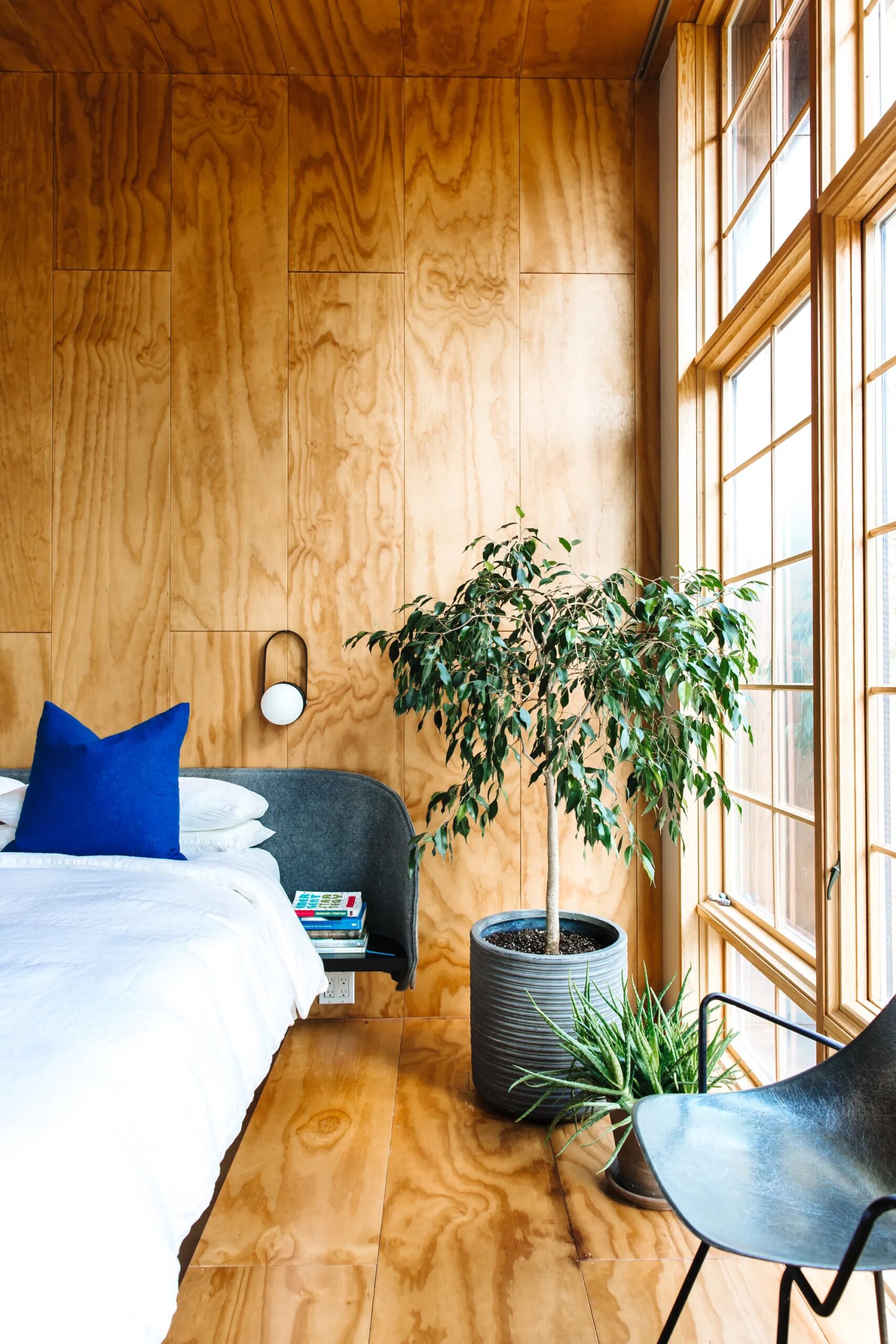 Graph Paper Bedroom Layout Graph Paper Bedroom Layout