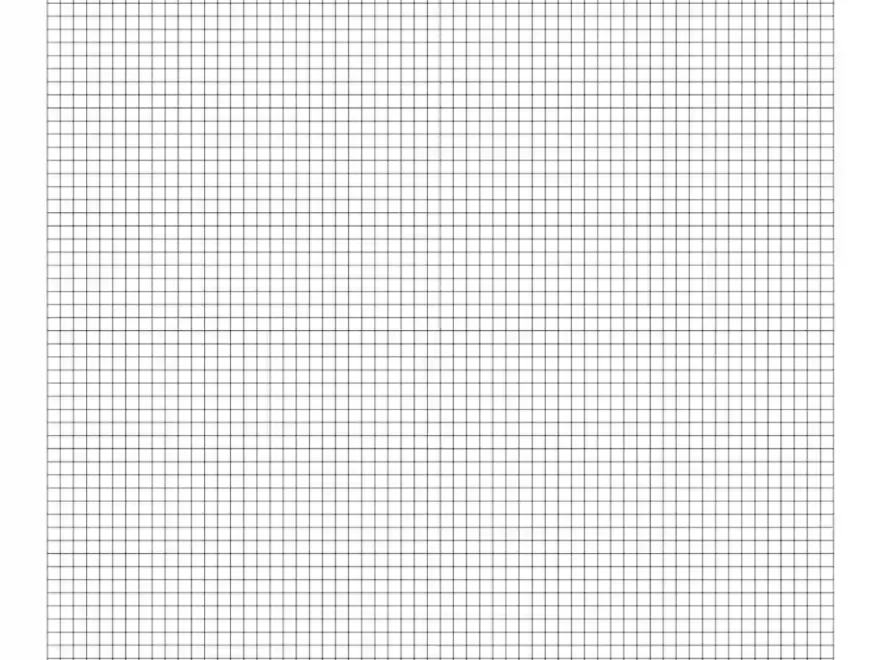 Online Graph Paper Fill Out Printable PDF Forms Online