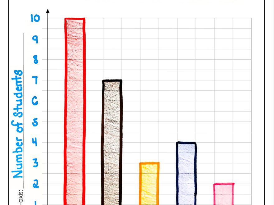 Our Favorite Christmas Cookies