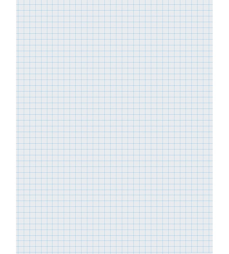 Youtube Printable Beading Graph Paper