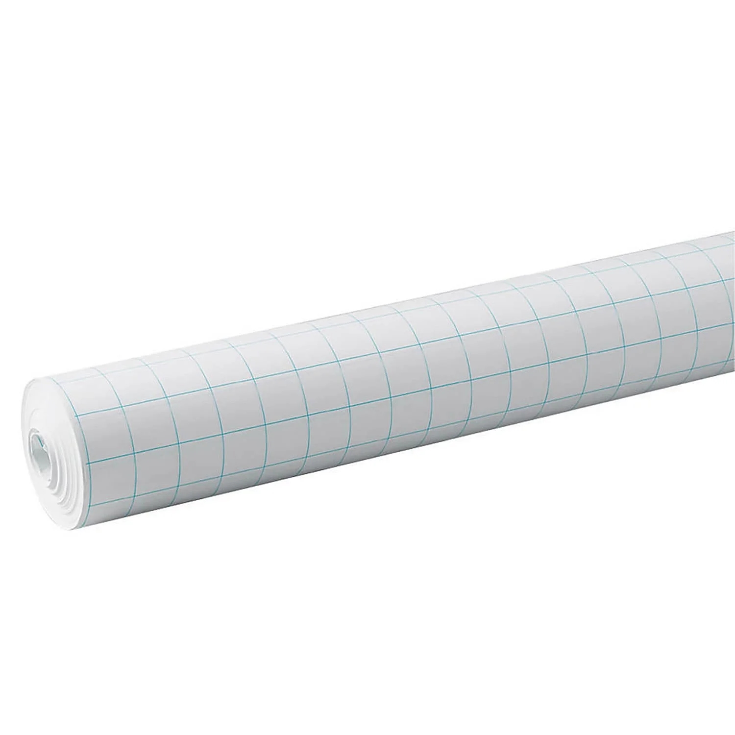 Engineering Graph Paper Roll