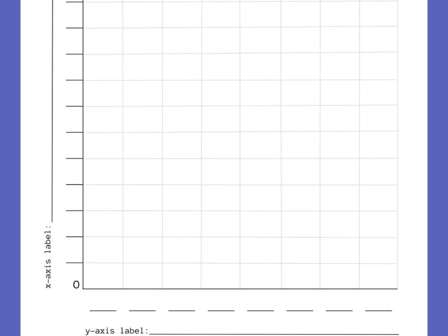 Page 5 Free 1st Grade Math Worksheet Templates To Customize Canva