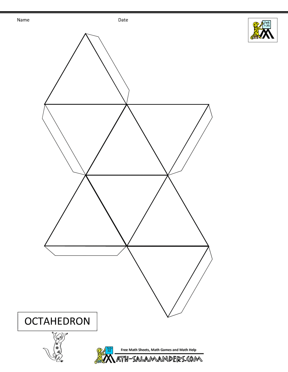 Graph Paper For Nets Graph Paper For Nets