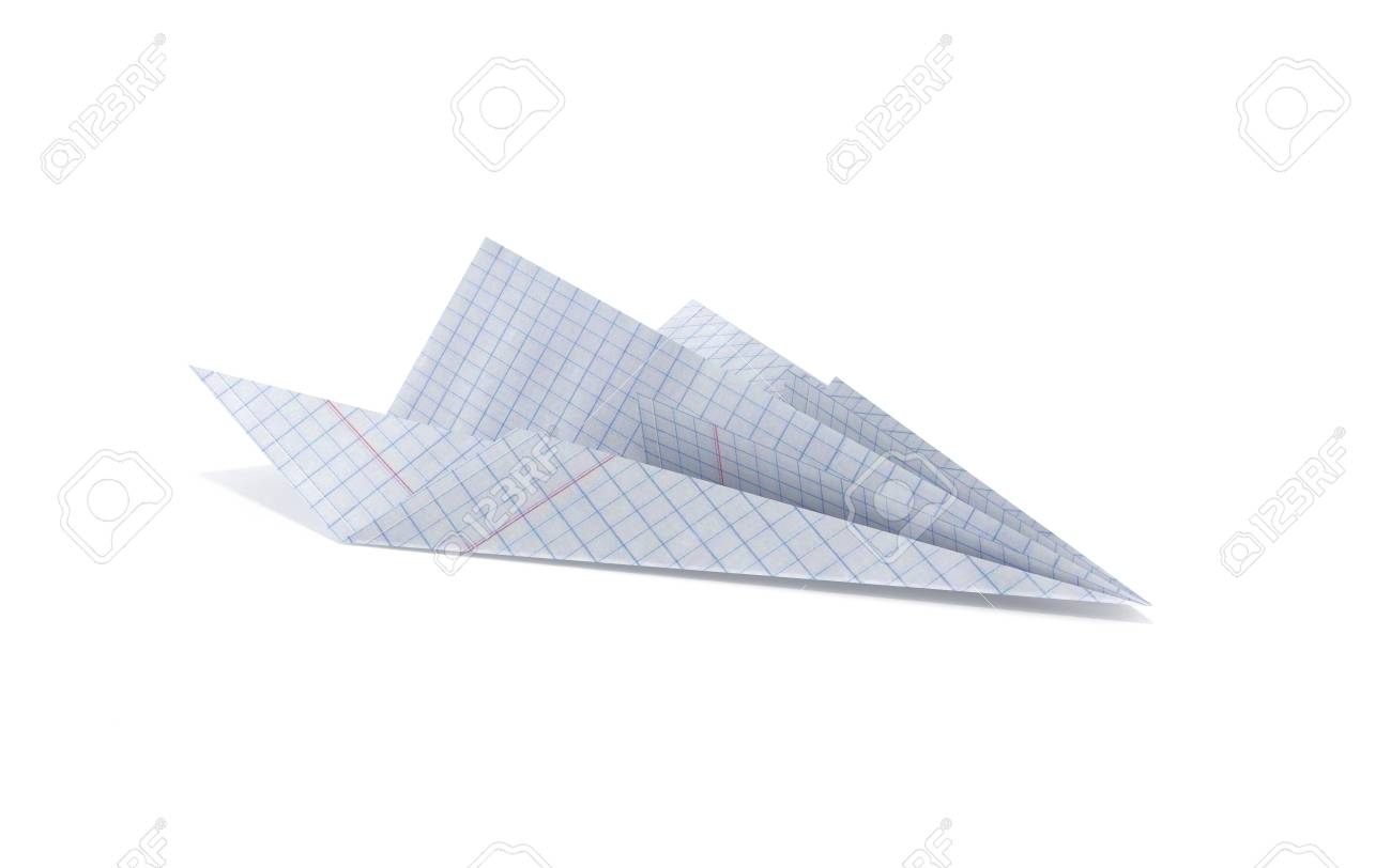 3d Plane Graph Paper