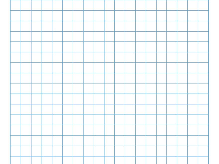 Pdf Free 1 Cm Fee Pintable Gid Gaph Pape Cm Graph Paper Pdf