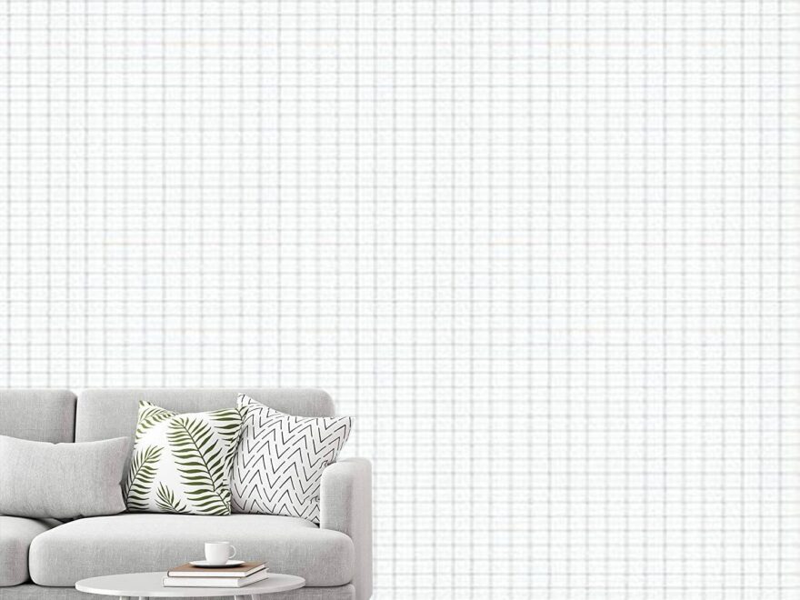 Peel And Stick Wallpaper Thin Line GRAP Paper Grid Lines Plotting Paper Texture Squares Self Adhesive Removable And Contact Paper For Room Home Bedroom Living Room Decoration Mural Wall Paper Amazon