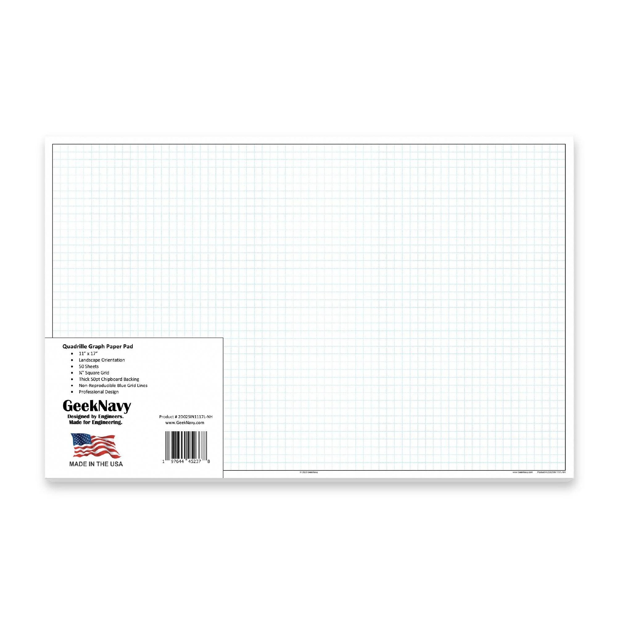 Pen Gear Quad Filler Paper Graph Ruled 4x4 80 Sheets 8 X 10 5 Walmart Pen Gear Quad Filler Paper Graph Ruled 4x4 80 Sheets 8 X 10 5 Walmart