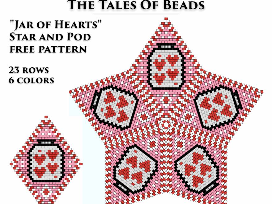 Peyote Beading Patterns Free Daisy Brick Nautical Peyote Bracelet Pattern Odd Count Peyote Stitch Chart Using