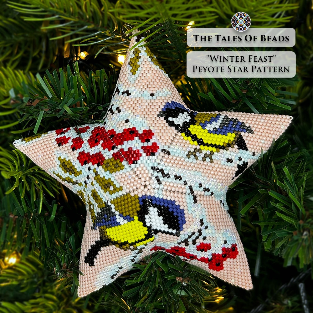 Graph Paper For 3d Beaded Star Graph Paper For 3d Beaded Star