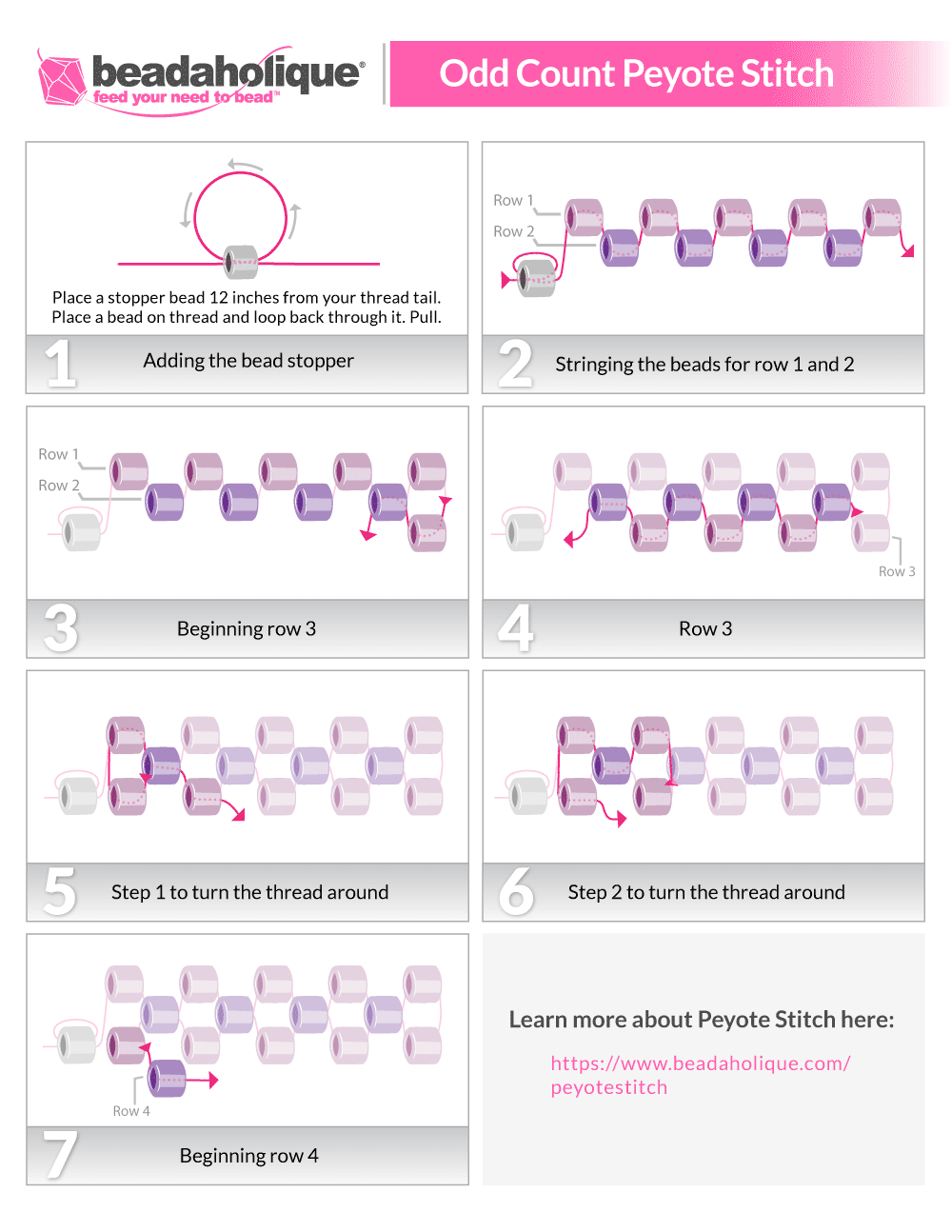 Odd Count Free Downloadable Peyote Stitch Graph Paper Odd Count Free Downloadable Peyote Stitch Graph Paper