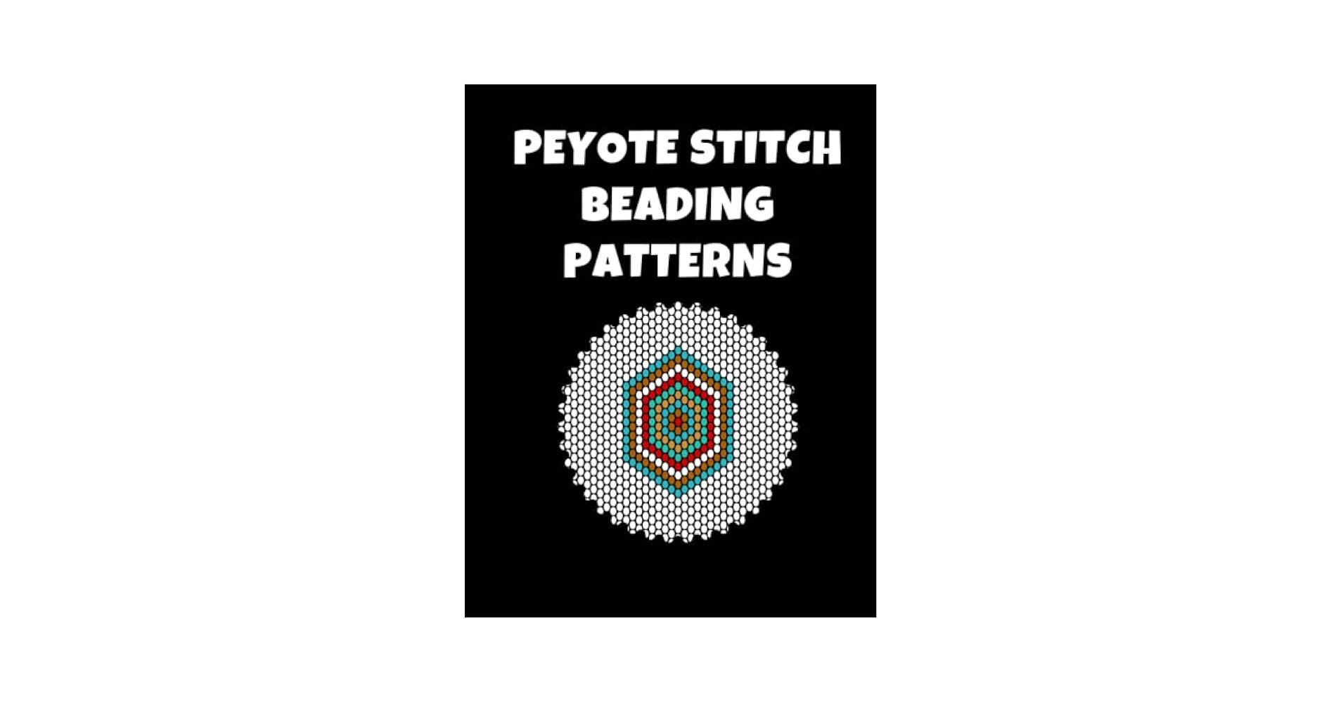 Peyote Stitch Beading Patterns Beading Graph Paper For Beadwork Design Creation Pipaluk Nanook 9798417201356 Amazon Books Peyote Stitch Beading Patterns Beading Graph Paper For Beadwork Design Creation Pipaluk Nanook 9798417201356 Amazon Books
