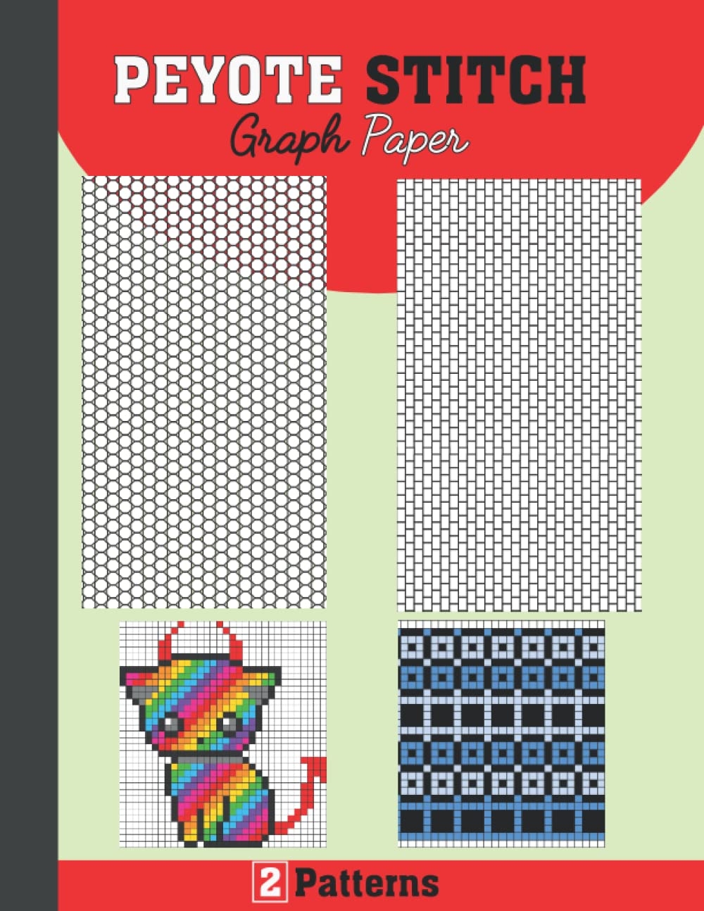Peyote Stitch Graph Paper Peyote Stitch Beading Graph Paper To Desertcart Seychelles Peyote Stitch Graph Paper Peyote Stitch Beading Graph Paper To Desertcart Seychelles
