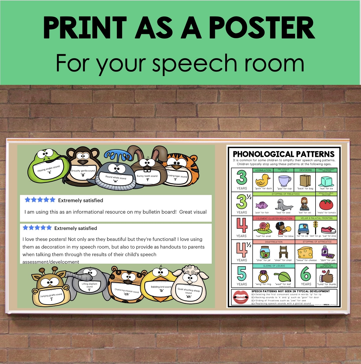 Print Graph Pa Peer For Room Design