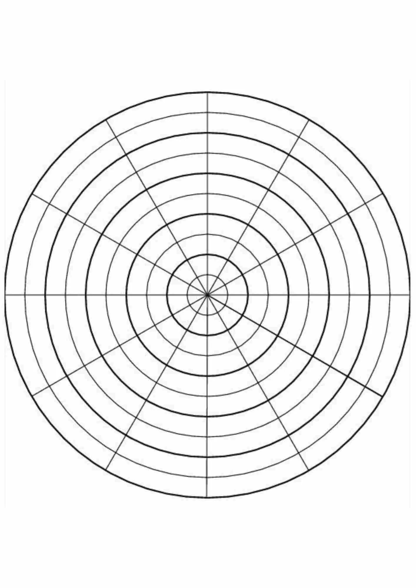Polar Graph Paper Template Download PDF Free Printable Graph Paper Online PDF Download Polar Graph Paper Template Download PDF Free Printable Graph Paper Online PDF Download